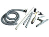 TOPRING S67 Vacuum Gun 67.400 : TOPRING WETVAC VACUUM SYSTEM FOR WET MATERIALS