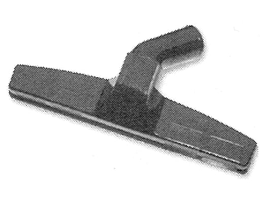 TOPRING S67 Vacuum Gun 67.420 : TOPRING WETVAC SQUEEGEE