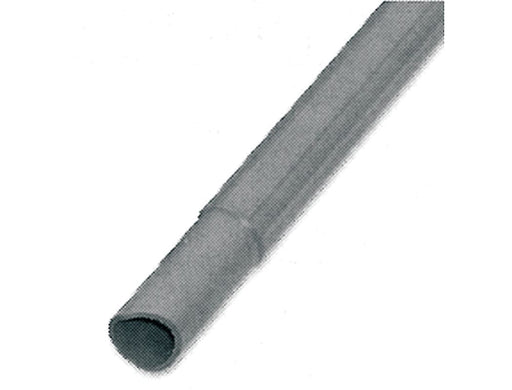 TOPRING S67 Vacuum Gun 67.425 : TOPRING WETVAC 19" EXTENSION TUBE
