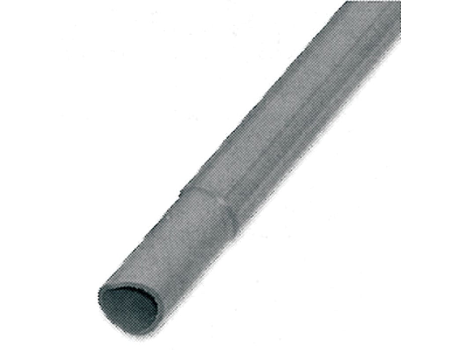 TOPRING S67 Vacuum Gun 67.425 : TOPRING WETVAC 19" EXTENSION TUBE