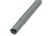 TOPRING S67 Vacuum Gun 67.425 : TOPRING WETVAC 19" EXTENSION TUBE