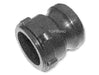 TOPRING S67 Vacuum Gun 67.431 : TOPRING WETVAC Locking Hose Cam
