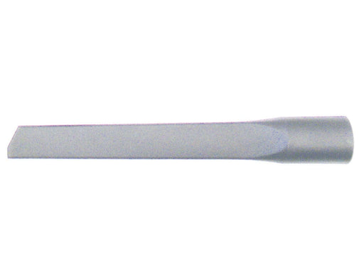 TOPRING S67 Vacuum Gun 67.435 : TOPRING WETVAC CREVICE TOOL
