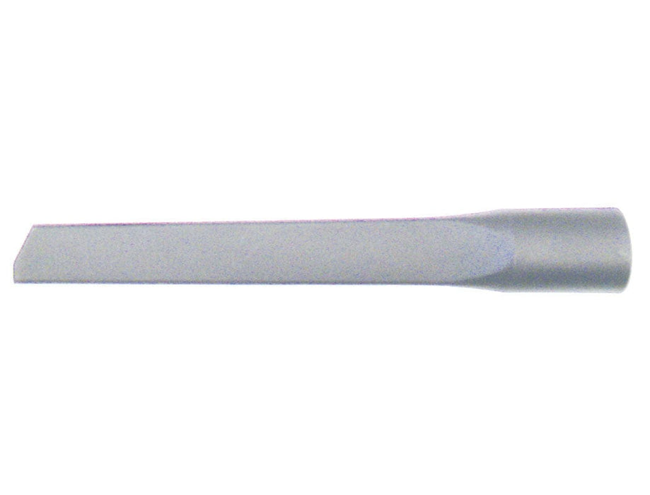TOPRING S67 Vacuum Gun 67.435 : TOPRING WETVAC CREVICE TOOL