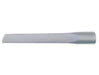 TOPRING S67 Vacuum Gun 67.435 : TOPRING WETVAC CREVICE TOOL