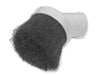 TOPRING S67 Vacuum Gun 67.440 : TOPRING WETVAC ROUND BRUSH