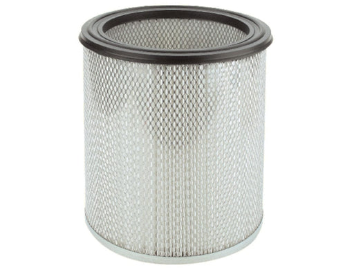 TOPRING S67 Vacuum Gun 67.510 : TOPRING POWERVAC FILTER ASSEMBLY