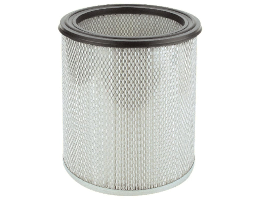 TOPRING S67 Vacuum Gun 67.510 : TOPRING POWERVAC FILTER ASSEMBLY