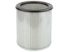 TOPRING S67 Vacuum Gun 67.510 : TOPRING POWERVAC FILTER ASSEMBLY