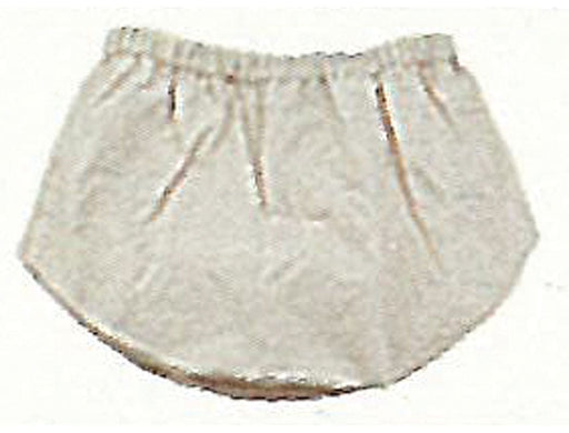 TOPRING S67 Vacuum Gun 67.511 : TOPRING POWERVAC CLOTH FILTER BAG