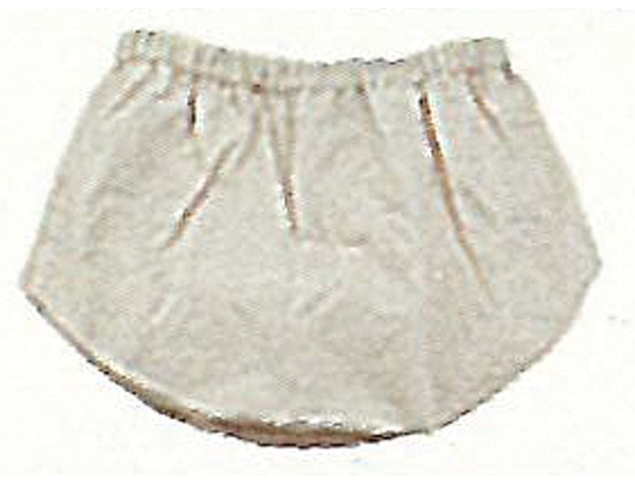 TOPRING S67 Vacuum Gun 67.511 : TOPRING POWERVAC CLOTH FILTER BAG