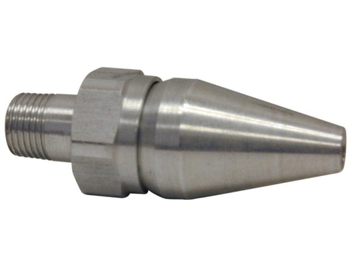 TOPRING S68 Special Air Guns 68.105 : TOPRING AIR SAVER NOZZLE (STAINLESS STEEL)