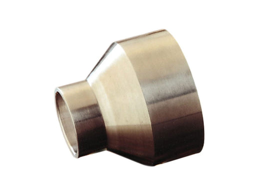 TOPRING S68 Special Air Guns 68.151 : TOPRING IN-LINE REDUCER FOR 68.150