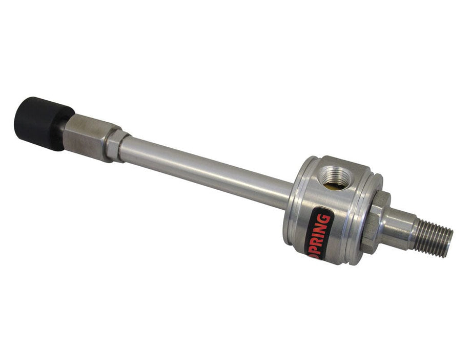 TOPRING S68 Special Air Guns 68.264 : TOPRING VORTEX TUBE STAINLESS STEEL 25 SCFM