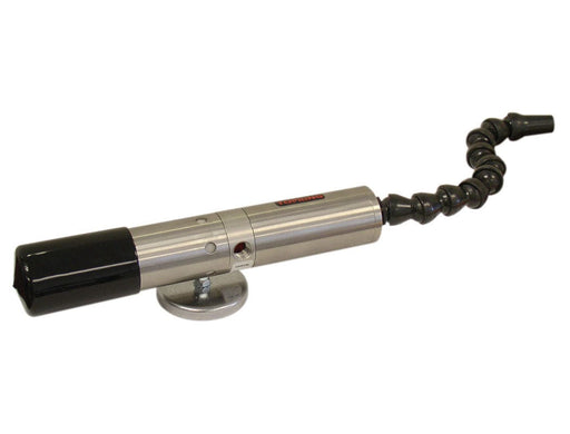 TOPRING S68 Special Air Guns 68.270 : TOPRING STANDARD COLD AIR GUN