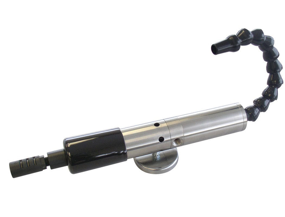 TOPRING S68 Special Air Guns 68.272 : TOPRING ADJUSTABLE COLD AIR GUN
