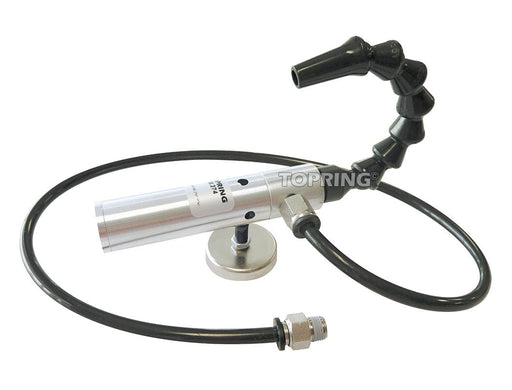 TOPRING S68 Special Air Guns 68.274 : TOPRING MINI COLD AIR GUN