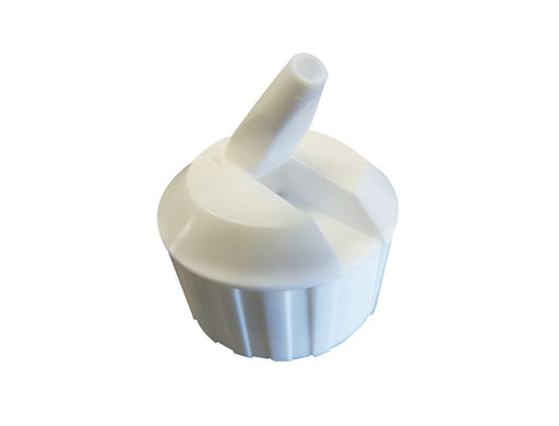 TOPRING S69 Air Tool Oil 69.500 : TOPRING SPOUT CAP FOR 500 ML AND 1L