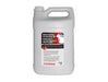 TOPRING S69 Air Tool Oil 69.604 : TOPRING SYNTHETIC PISTON COMPRESSOR OIL (4L)