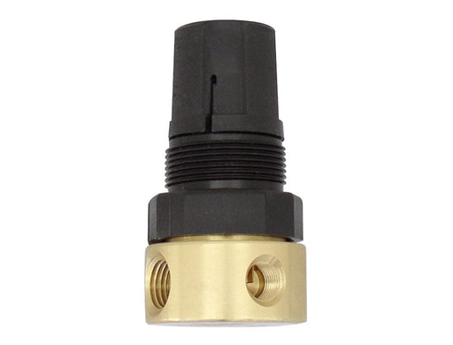 TOPRING S85 SERIES TOPRING 85.406 : TOPRING ADJUSTABLE RELIEF VALVE 0-50 PSI