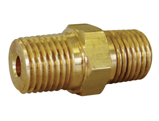 TOPRING S85 SERIES TOPRING 85.650 : TOPRING IN-LINE CHECK VALVE 1/4 (M) NPT