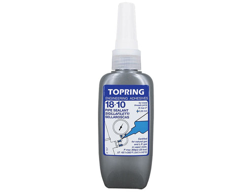 TOPRING Sealant 41.013 : Topring LOXEAL SEALANT 50 ml