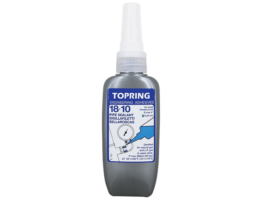 TOPRING Sealant 41.013 : Topring LOXEAL SEALANT 50 ml