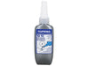 TOPRING Sealant 41.013 : Topring LOXEAL SEALANT 50 ml