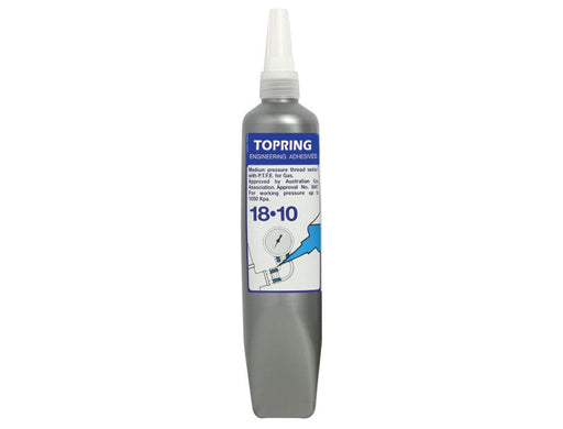 TOPRING Sealant 41.014 : Topring LOXEAL SEALANT 250 ml
