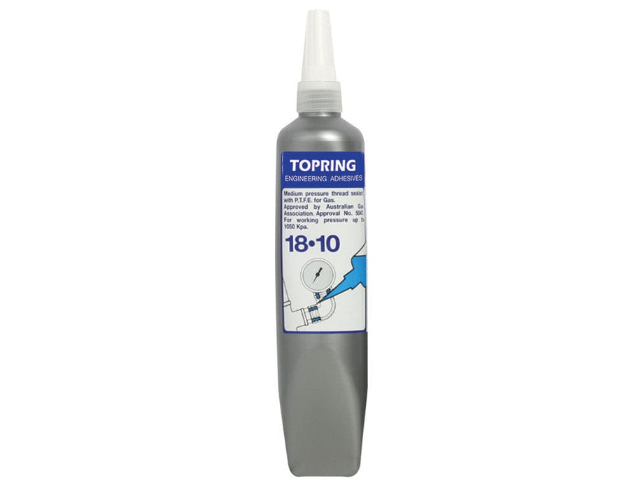 TOPRING Sealant 41.014 : Topring LOXEAL SEALANT 250 ml