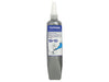 TOPRING Sealant 41.014 : Topring LOXEAL SEALANT 250 ml