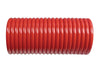 TOPRING Self-Storing Hoses 11.040 : TOPRING SELF-STORING NYLON HOSE 1/4 X 100' (NO FITTINGS) MAXPRO