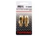 TOPRING Self-Storing Hoses 17.044C : TOPRING SWIVEL FITTING 1/4 X 1/4 (M) NPT FLEXCOIL 2PCS/C
(PACK OF 2 PCS.)