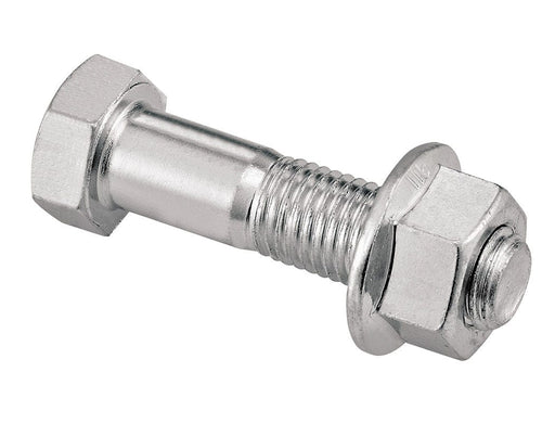 TOPRING SHORT BOLT 08.957 : TOPRING M16 x 65 mm Screw PPS