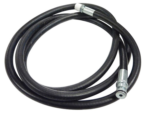 TOPRING Tire Inflation 63.682 : TOPRING REPLACEMENT HOSE 1.8 M FOR 63.651