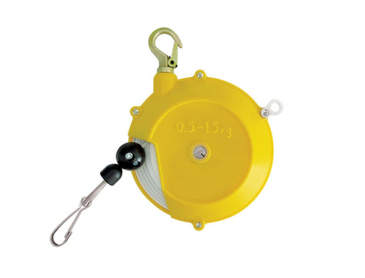 TOPRING Tool Balancer 64.500 : TOPRING TOOL BALANCER - HEAVY DUTY 0.5-1.5 KG