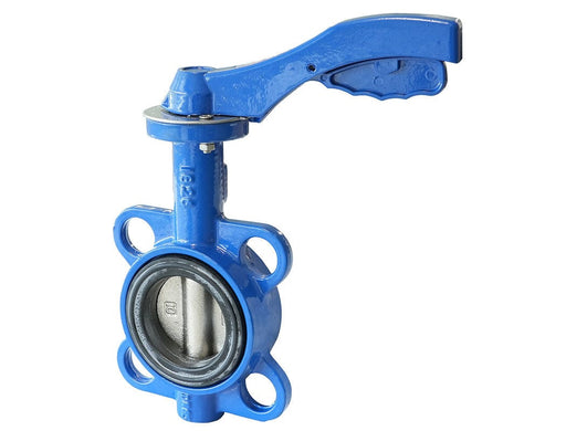 TOPRING VALVE BODY 08.956.06 : TOPRING Aluminum 50 mm Compact Connection Valve Body with CRN