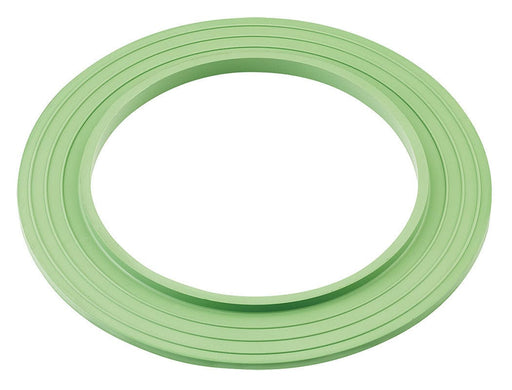 TOPRING VITON SEAL 08.955.06 : TOPRING VITON 50 mm Compact Connection Seal with CRN
