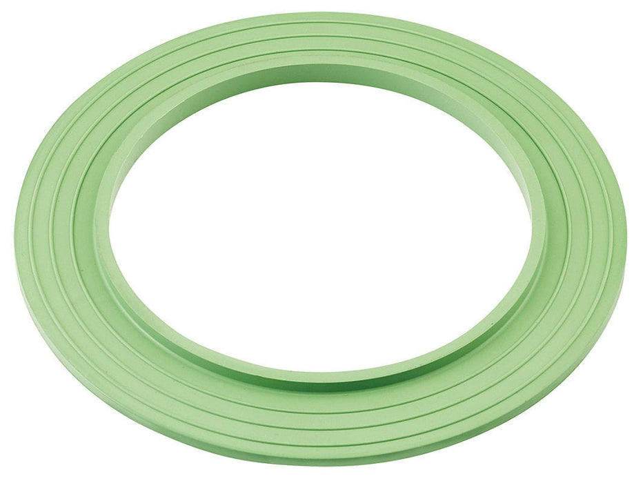 TOPRING VITON SEAL 08.955 : TOPRING Connection Viton Seal Accessory 100 mm PPS