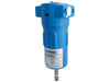 TOPRING Water Separators 56.060 : TOPRING WATER SEPARATOR 600 SCFM 1-1/2 (F) NPT AIRFLO