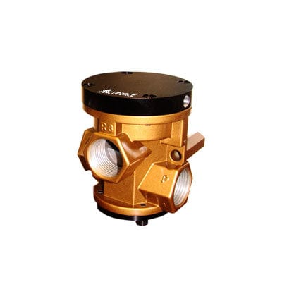 vacuforce 3AJZF-15EP