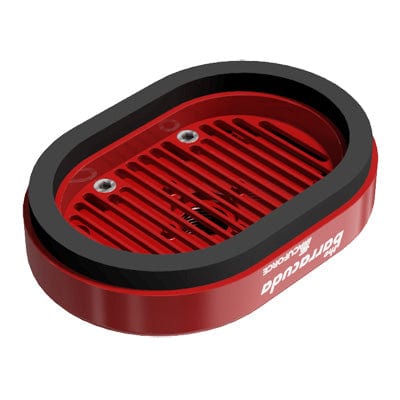 Vacuforce Barracuda LT12X24: Bag and Sack Vacuum Gripper