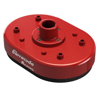 Vacuforce Barracuda LT12X24: Bag and Sack Vacuum Gripper