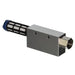 Vacuforce CV15H