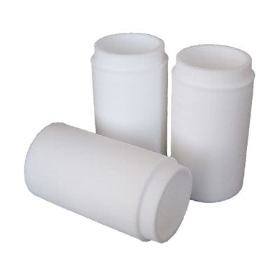 Pneumatics-pro Inc. PVFE25