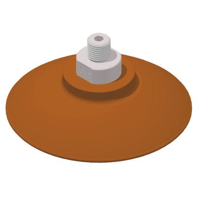 Vacuforce SFF100N-60-G1/4M