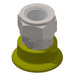Vacuforce SFF30N-45-G3/8F