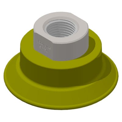 Vacuforce. SFF50N-45-G3/8F