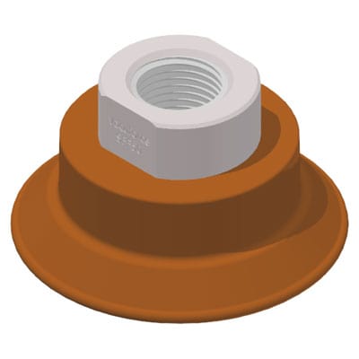 Vacuforce SFF50N-60-G3/8F