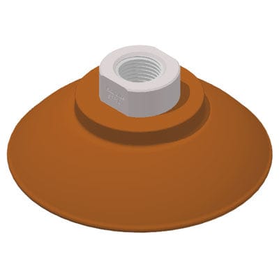 Vacuforce SFF80N-60-G3/8F